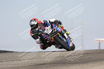 media/Oct-14-2024-Lets Ride (Mon) [[58c2a74f16]]/A Group/11am (Outside Grapevine)/